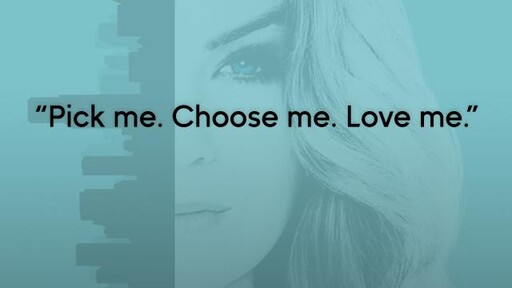 QUIZ! Grey's Anatomy "21-Quote Salute" Challenge!