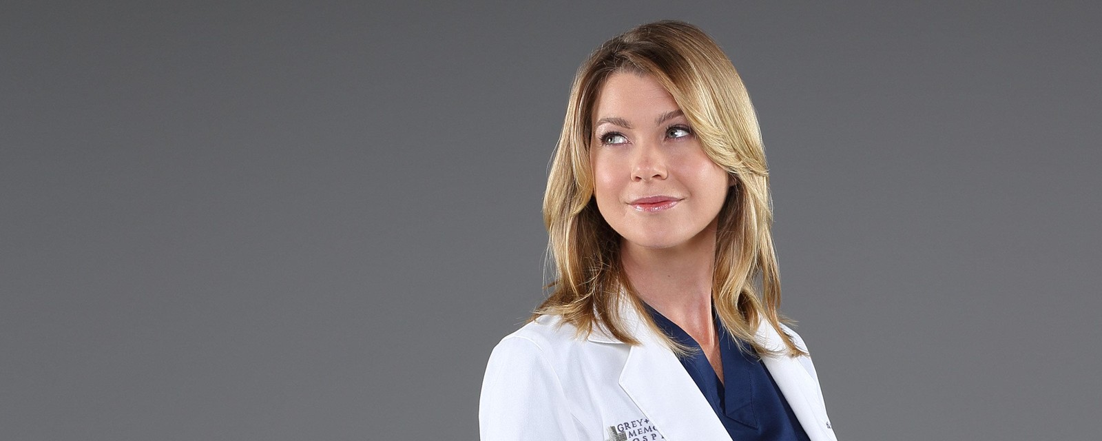 Character 101: Meredith Grey | Grey's Anatomy
