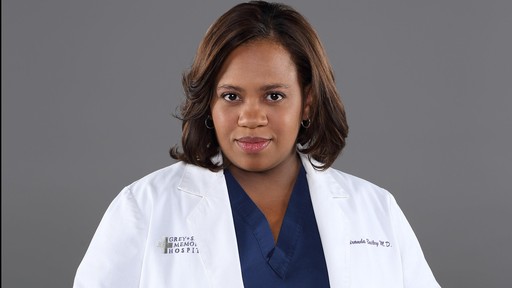 miranda bailey pop