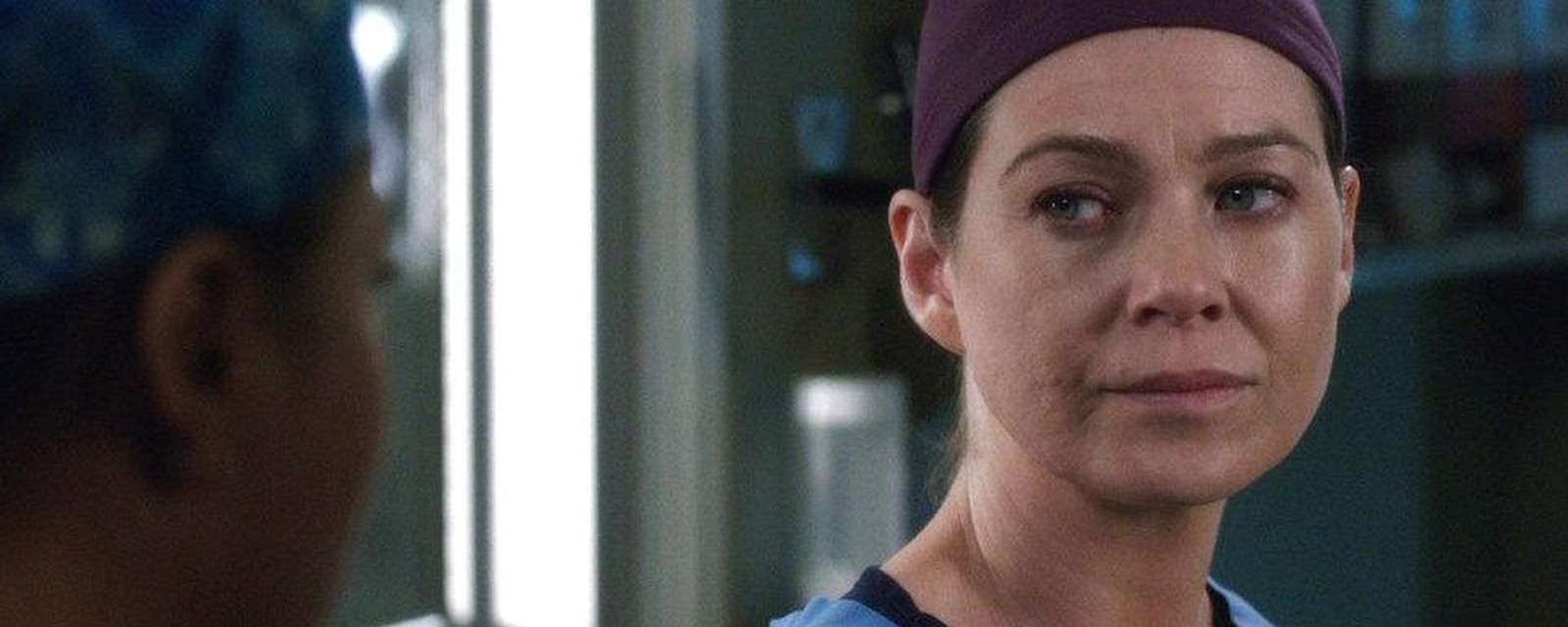 Grey's Anatomy Sneak Peek: 