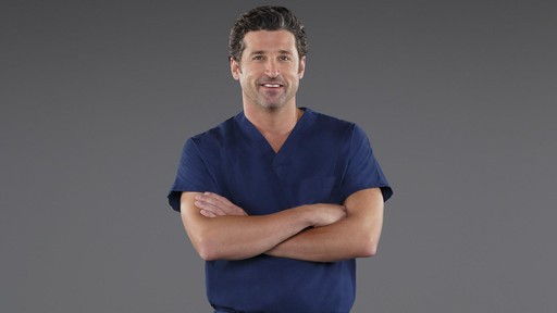 TGIT Summer Vacation Package: Week 2!