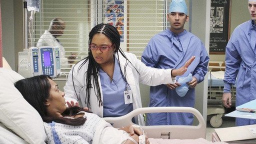 Polio (Poliomyelitis)