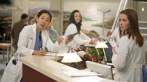 Mass Casualty Surge Protocol