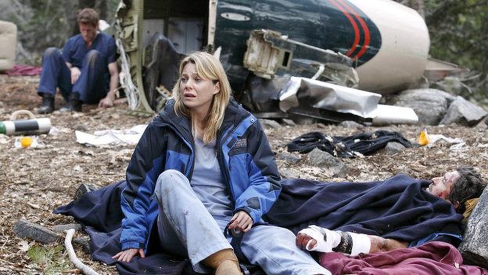 grey-s-anatomy-6-must-see-scenes-from-the-season-8-plane-crash-grey