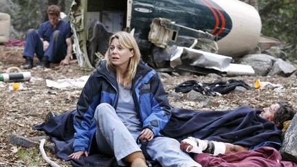 Grey's anatomy season 8 episode 24 sale watch online