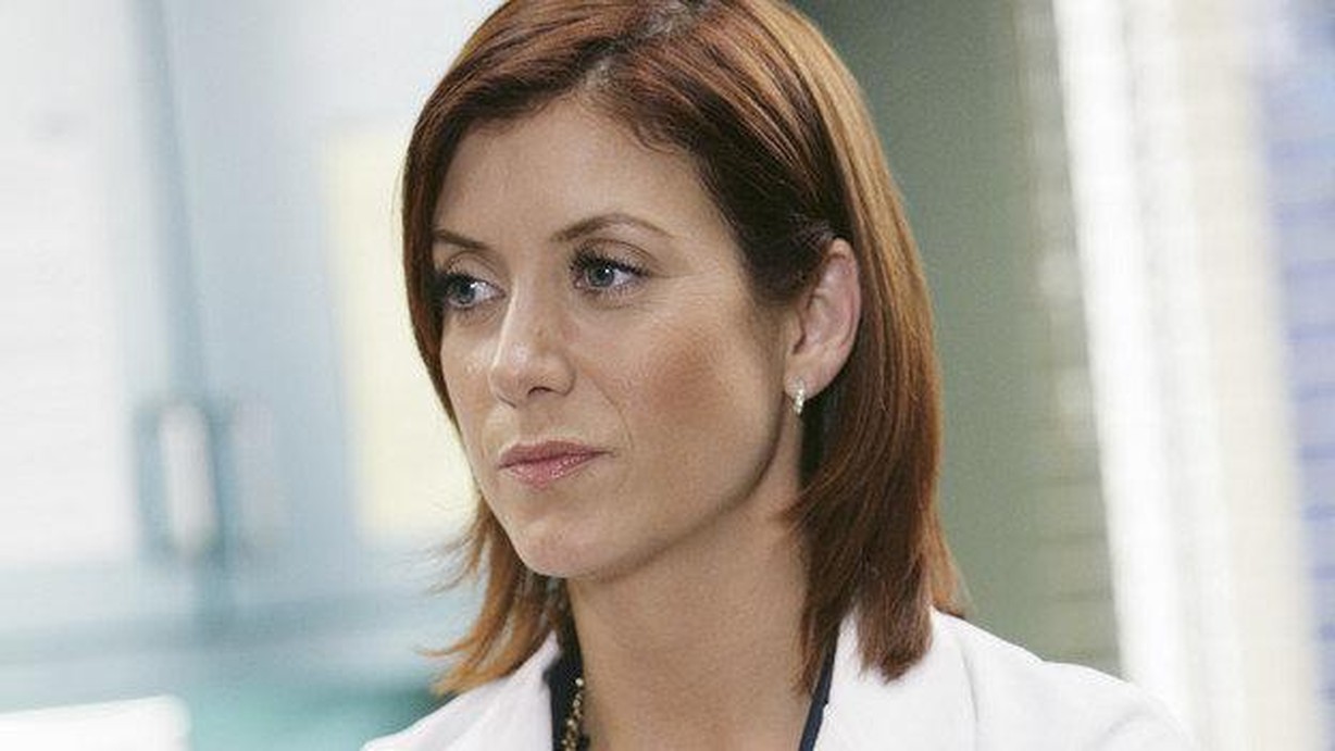 Watch Grey's Anatomy Season 6 Episode 11 Blink Online