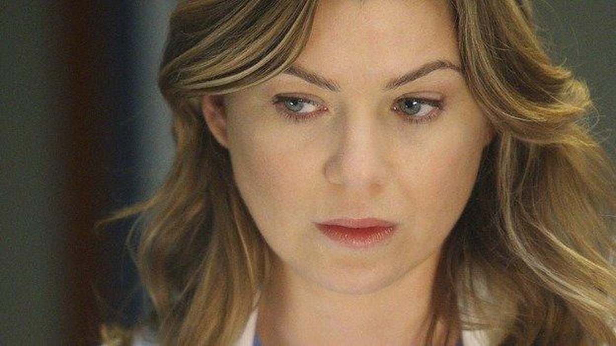Watch Grey's Anatomy Season 5 Episode 10 All By Myself Online