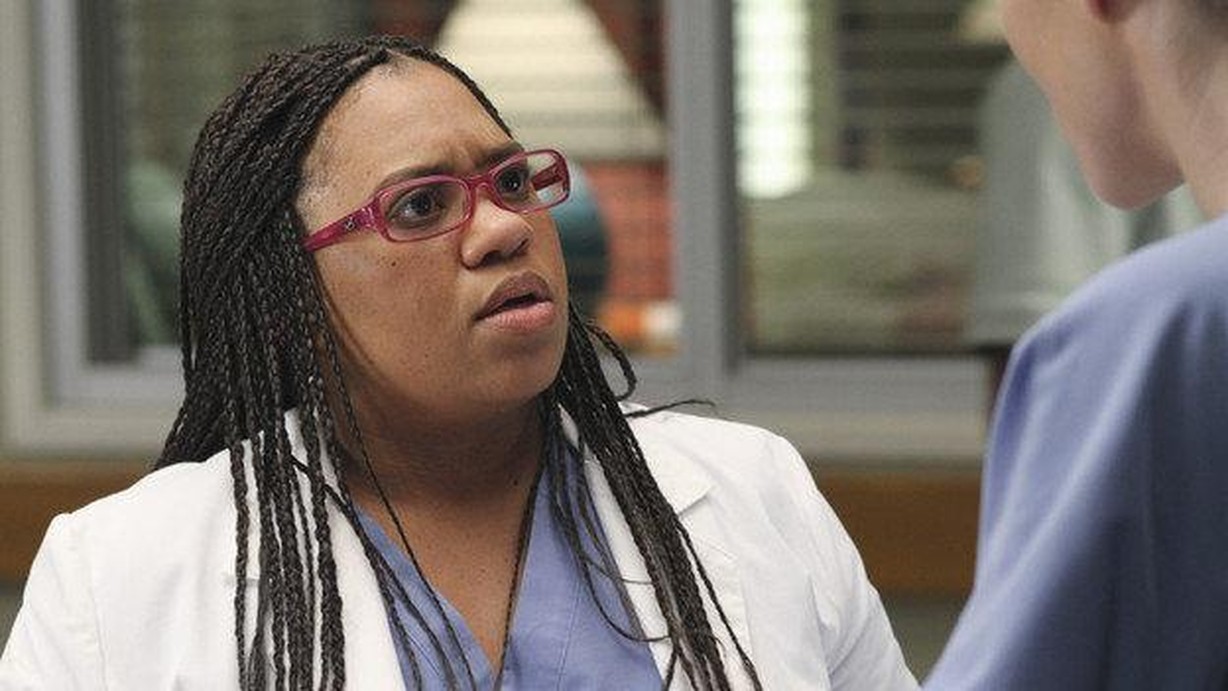 Watch Grey's Anatomy Season 6 Episode 15 The Time Warp Online