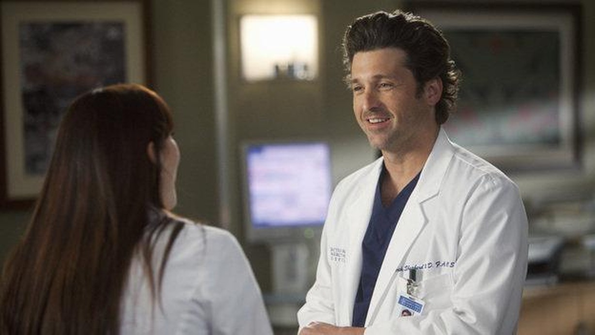 Is There A New Episode Of Grey's Anatomy Tonight Watch Grey's Anatomy Season 8 Episode 18 The Lion Sleeps Tonight Online