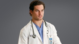 Watch Grey's Anatomy TV Show - ABC.com