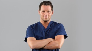 watch grey's anatomy tv show - abc.com