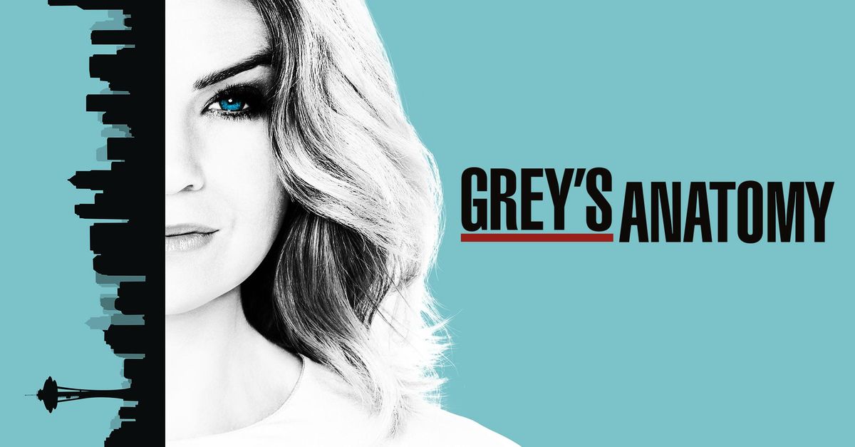Grey`S Anatomy Soundtrack Season 7 Episode 4