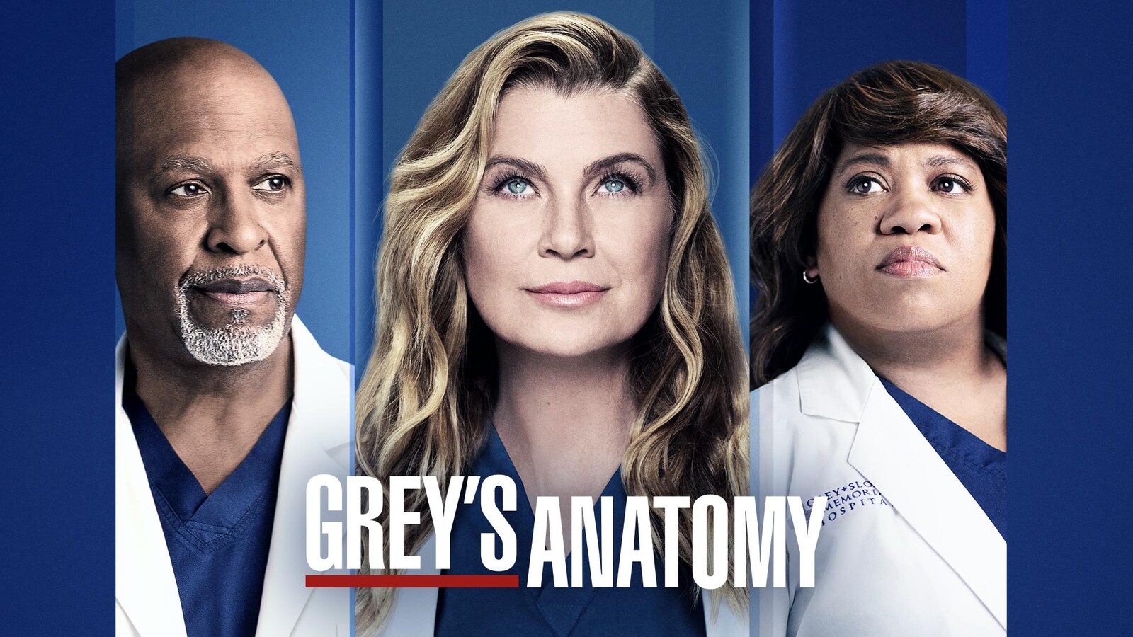 watch season 1 grey's anatomy online free