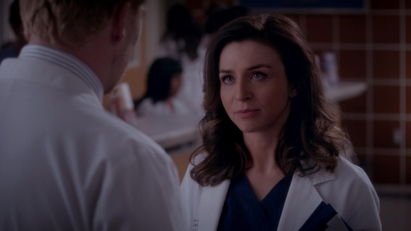 WATCH: The Other Dr. Shepherd Video | Grey's Anatomy