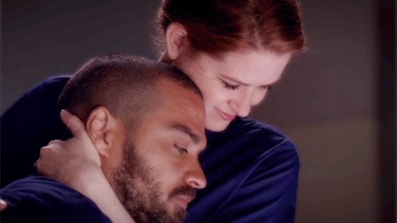 Jackson Remembers Dr. Sloan