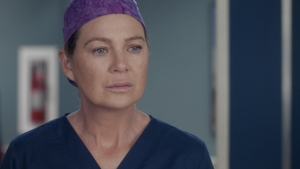 Watch Grey S Anatomy Tv Show Abc Com