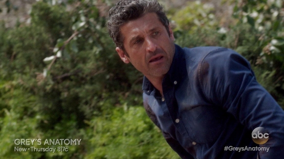 WATCH Sneak Peek How to Save a Life Video Grey's Anatomy