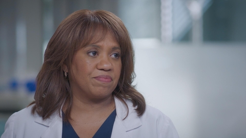 Anatomy Recap Grey's Anatomy Season 15 Episode 21 Anatomy
