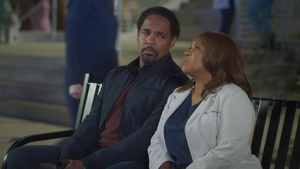 Season 21 Watch The Bachelorette Live Stream Watch Grey's Anatomy