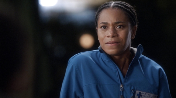 watch greys anatomy live free