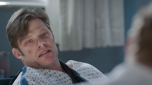 Watch Grey's Anatomy Season 22 Episode We Built This City Online