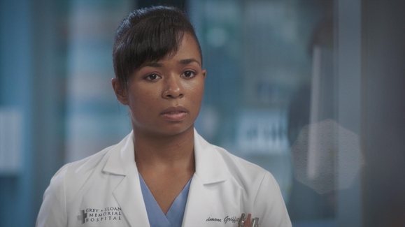 Sometimes I Feel Like a Motherless Child