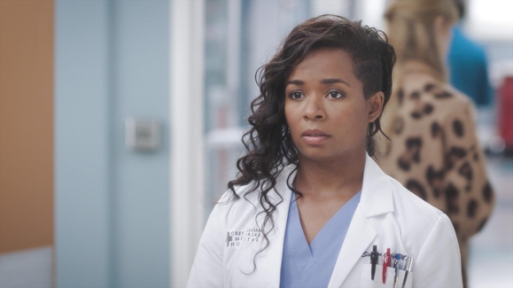 (If You Want It) Do It Yourself