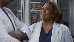 Watch Grey S Anatomy Tv Show Abc Com