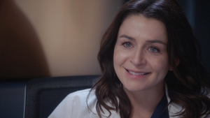 Watch Grey S Anatomy Tv Show Abc Com