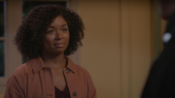 WATCH: Lucas, Simone and Mika Move Into a Familiar Home Video | Grey's ...