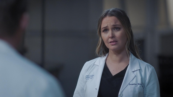 Grey’s Anatomy: S19 E20: Happily Ever After? | MyEnragedRants