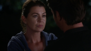 Watch Grey's Anatomy Season 13 Episode 01 Season 13 Premiere: Undo Online