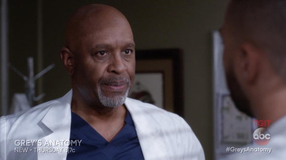 WATCH: Sneak Peek: Can Webber Fix the Eliza Minnick Problem? Video ...