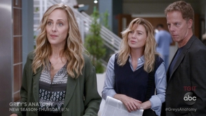 Greys Anatomy Watch Series Greys Anatomy Watch Series