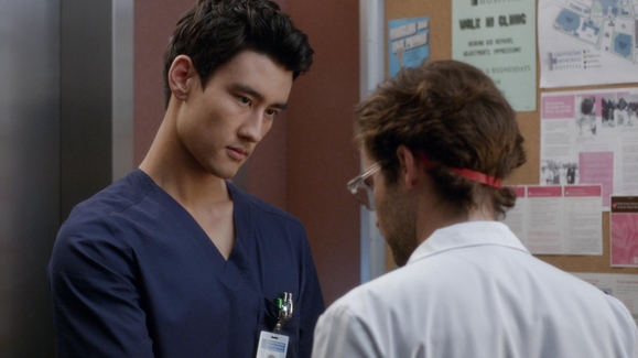 579x325-Q100_6b55cd296f30bfa3f169daa9854