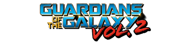 Guardians of the Galaxy Vol 2 for ios instal