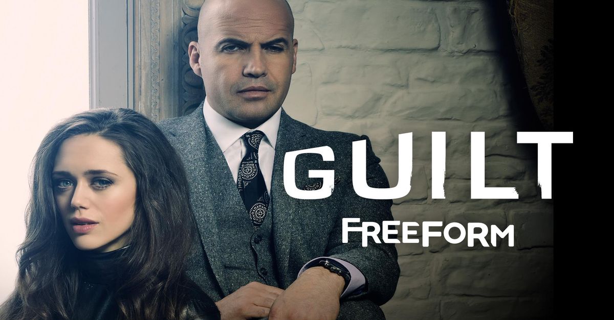 watch-guilt-tv-show-abc