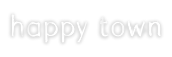 Happy Town