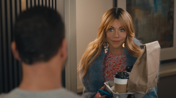 The Faust and the Furious