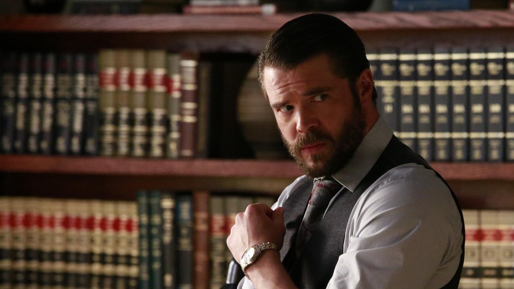 How to Get Away With Murder Season 2 Finale Recap | How to ...