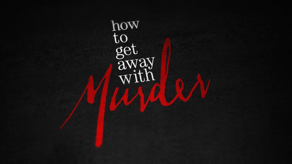 How to Get Away with Murder Season 2 Premiere Date Announced | How to ...