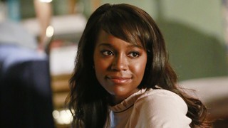 how to get away with murder monologues