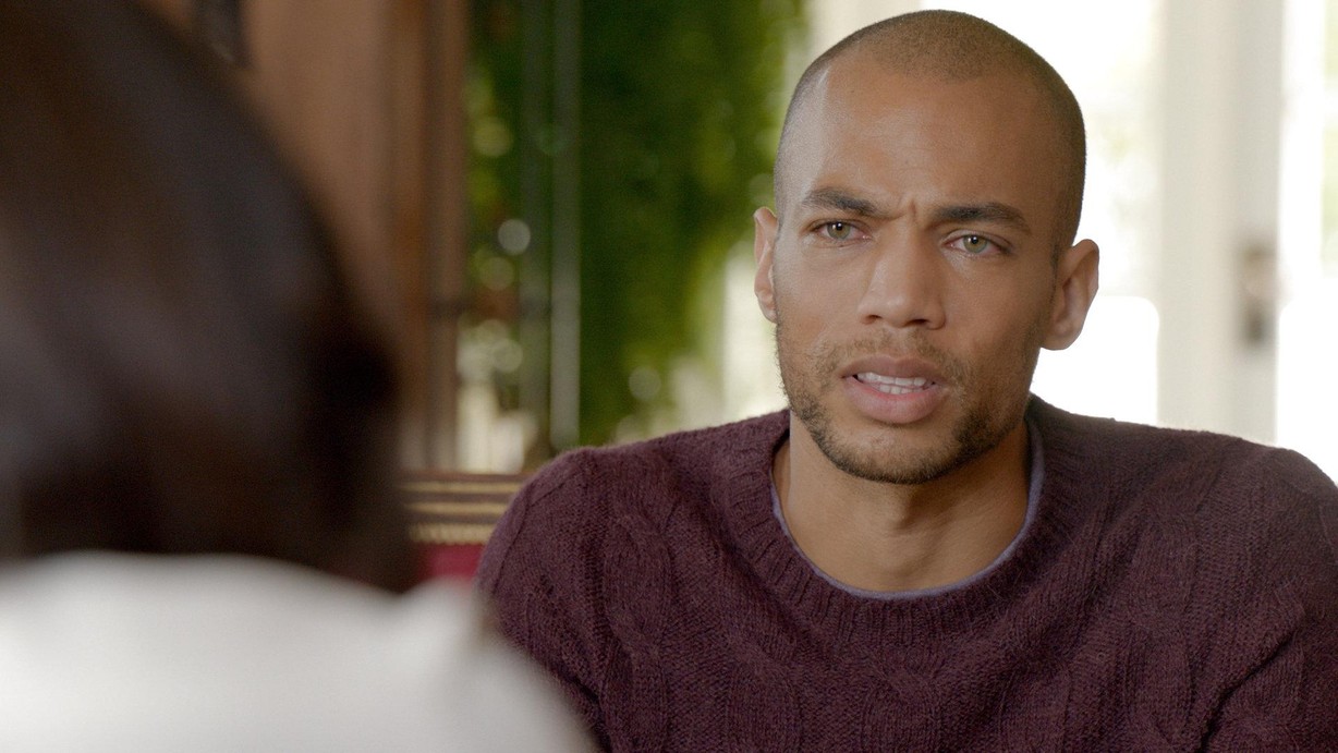 Watch How to Get Away with Murder Season 2 Episode 09 How ...