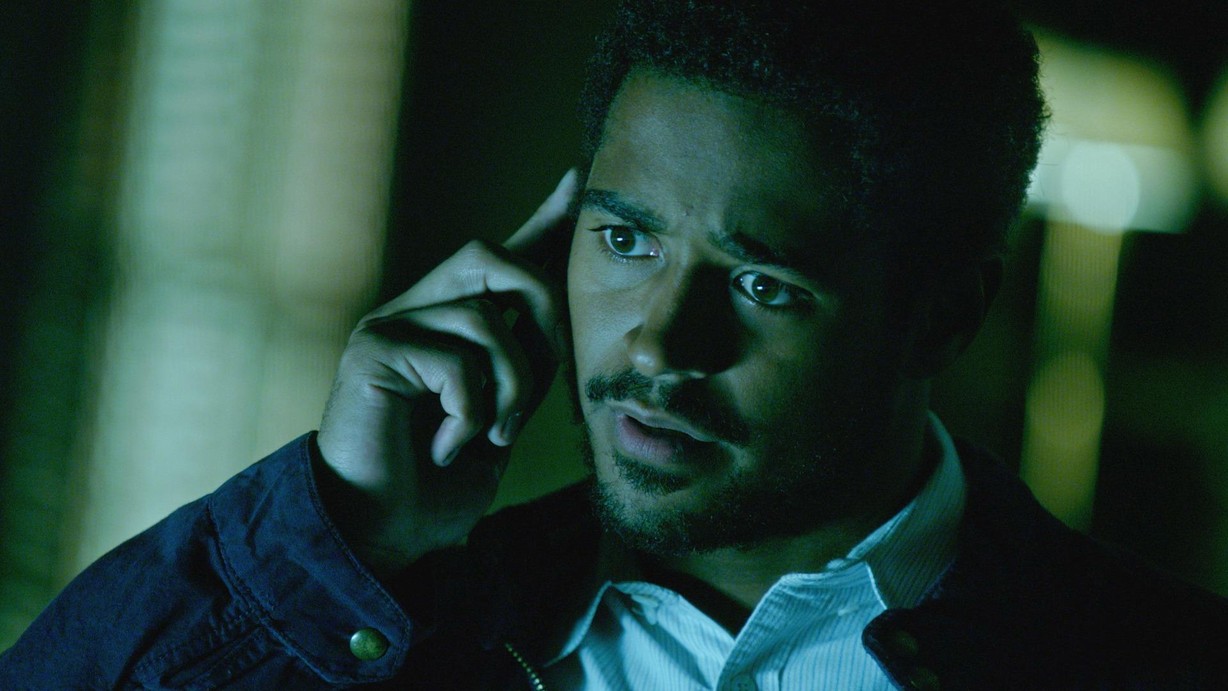 Watch How to Get Away with Murder Season 3 Episode 15 Season 3 Finale