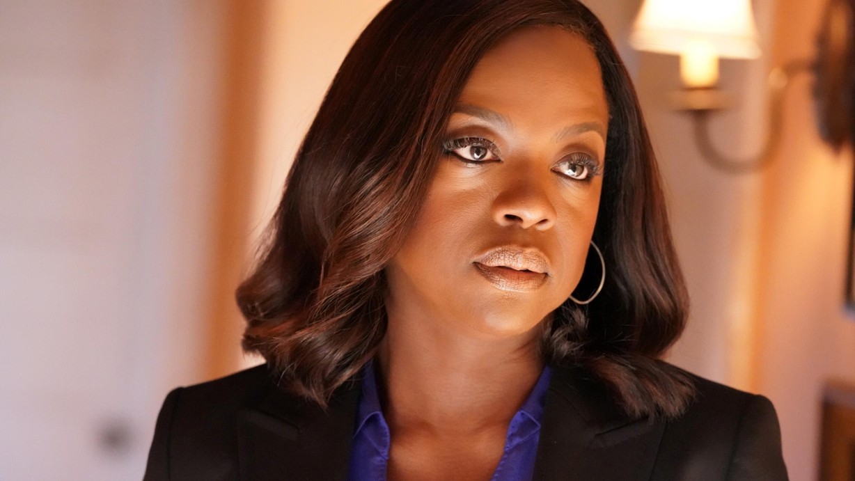 How To Get Away With Murder Streaming How To Get Away With Murder Streaming