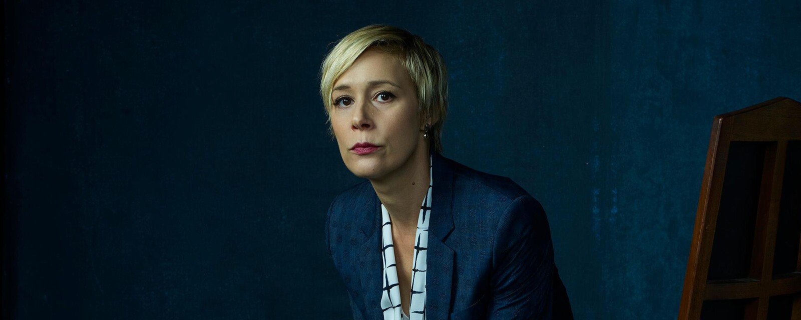 Liza weil images