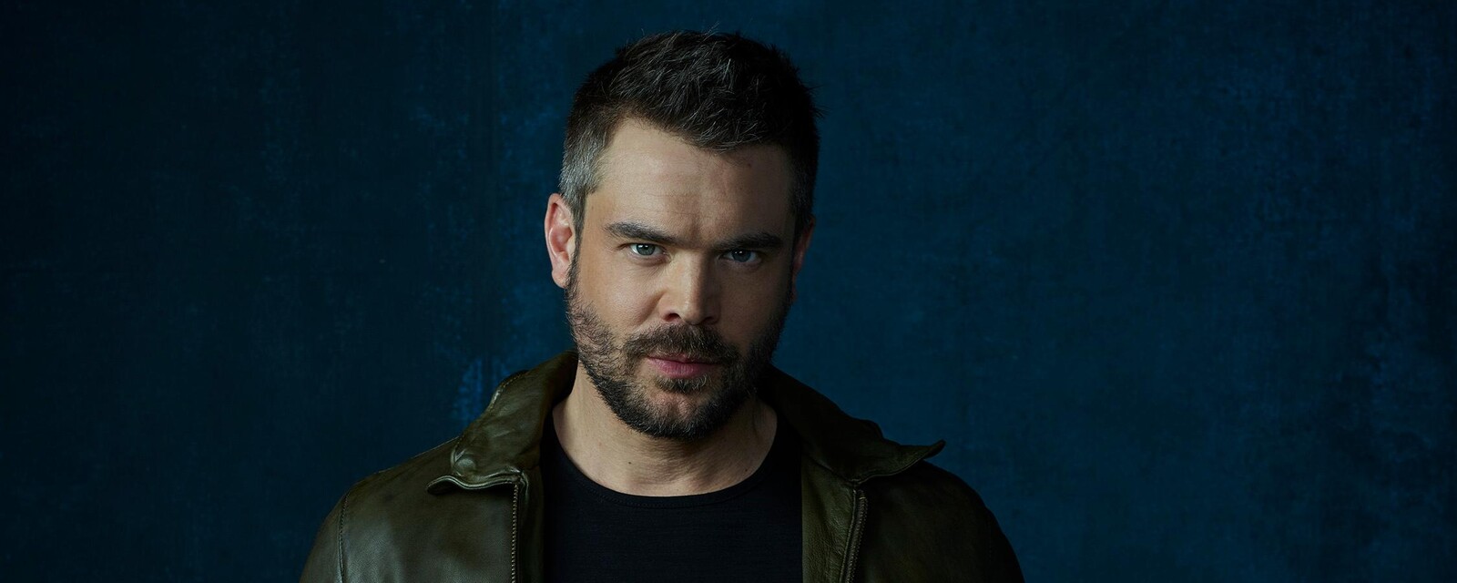 charlie weber underemployed