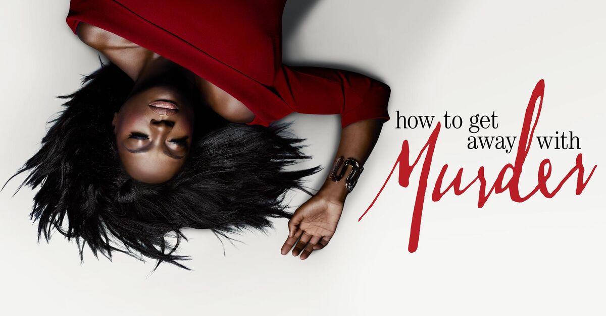 How to Get Away with Murder Full Episodes | Watch Season 6 Online - ABC.com - How To Get Away With A Murderer Episode Guide