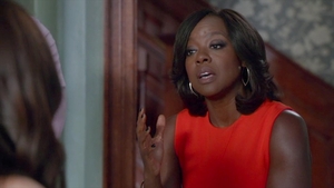 Watch How to Get Away with Murder Season 2 Episode 08 Hi, I'm Philip Online