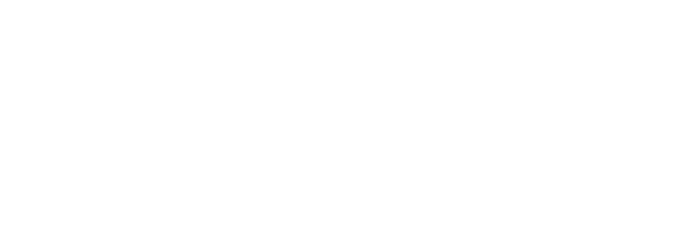 iHeartRadio Jingle Ball